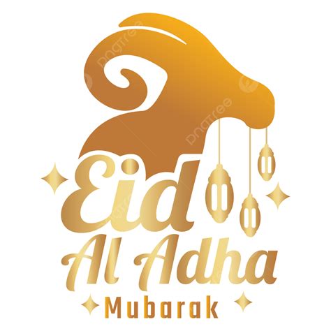 Eid Al Adha Vector Design Images Eid Al Adha Mubarak Png Eid Al Adh