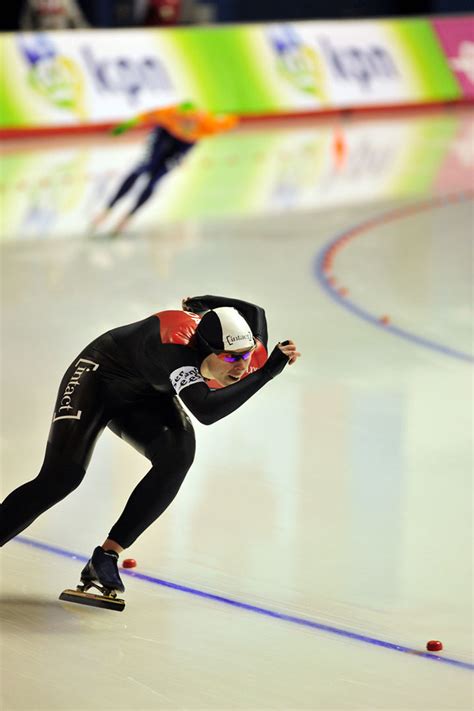 Christine mboma is a namibian athlete. Christine Nesbitt 1000m World Record - Calgary, Alberta ...