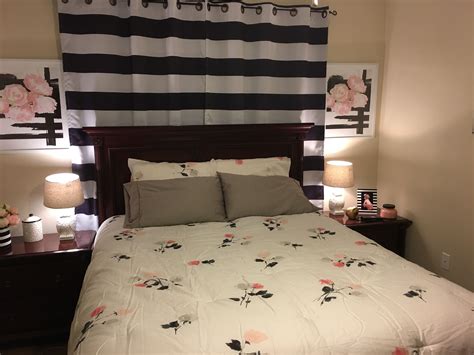 We did not find results for: #bedroom #katespade #stripes #blush #pink | Home, Home ...