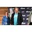 The Dude Abides “Big Lebowski” Star Jeff Bridges Stumps For Montana Dems