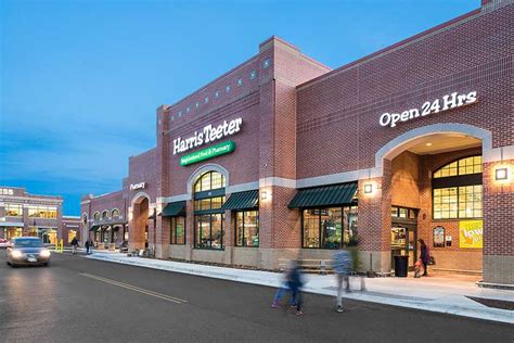 Grocery stores open easter 2021 walmart kroger cvs walgreens open / spend on groceries, save on fuel. Harris Teeter Holiday Hours Opening/Closing in 2017 ...