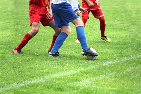 Other professional sports with high injury rates are american football, hockey, roller derby, irish hurling. ACL injuries - Sports Physiotherapy and Injuries ...