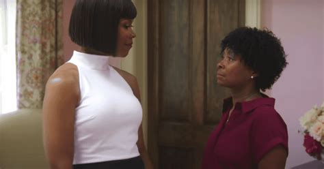 The Haves And The Have Nots Air Time How To Live Stream Trailer And All You Need To Know