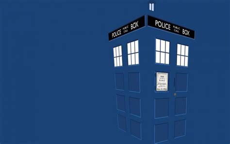 Free Download Pgm Weekly Wallpapers Doctor Who 1920x1200 For Your