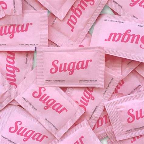 Aesthetic spotify playlist covers tumblr 300x300. Sugar by Terror Jr on Spotify
