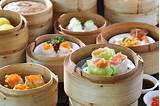 Delectable dim sum made easy. DIM SUM LUNCH BUFFET COME 4 PAY 3 AT SILVER WAVES CHINESE ...