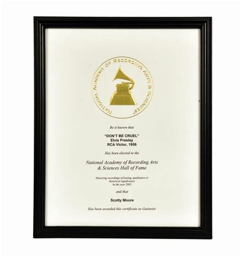 √ 20 Hall Of Fame Certificate Dannybarrantes Template