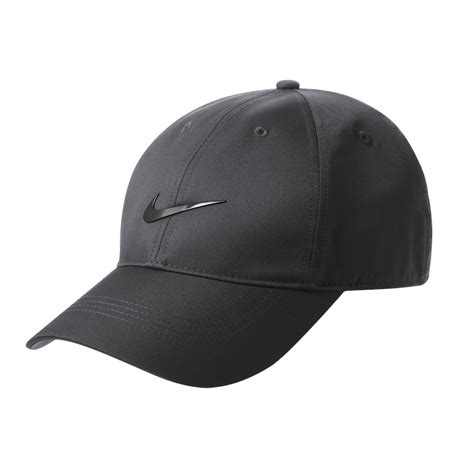 Nike Dri Fit Swoosh Front Cap 548533 The Park Wholesale