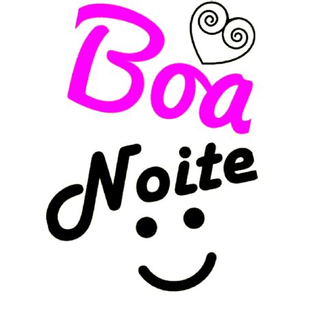 Boa Noite Pessoal In 2023 Make Your Own Stickers Stickers Boa