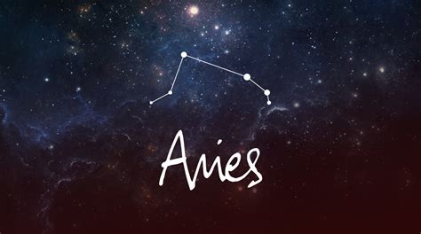 Aries Horoscope For March 2020 Susan Miller Astrology Zone