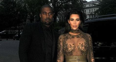 kim kardashian pide “compasión y empatía” para kanye west por su trastorno de bipolaridad