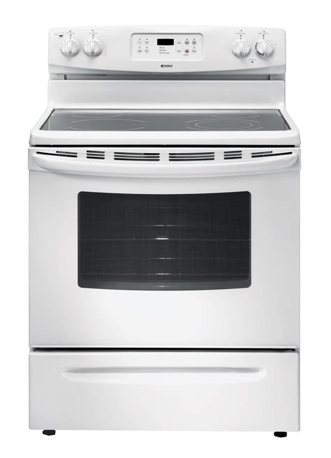 Kenmore Oven Model 790 Manual