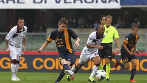 Tutto napoli calcio su sportmediaset. Calciomercato Napoli: tutte le notizie di oggi, 13 Gennaio ...