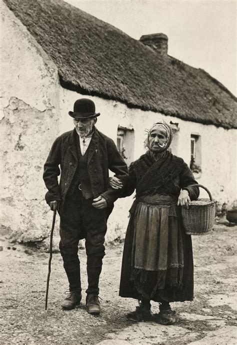 Pin By Taryn Sullivan On Vintage Photography Ireland History Irish