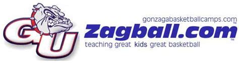 The tuition and fees brochure includes important information on tuition, room and board rates, payment plan options, and payment deadlines. Gonzaga University Summer Boys Basketball Camps for 2015