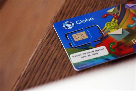 On a prepaid phone plan , you pay for your service upfront, and with a postpaid plan, you pay your bill at the end of the month. postpaid Archives - revü
