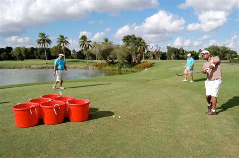 Maybe you would like to learn more about one of these? The third annual Puma Open in Miami in 2009 included what ...