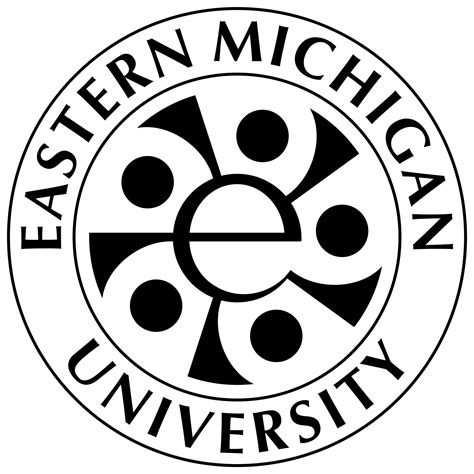 The Honors College At Eastern Michigan University Ypsilanti Mi