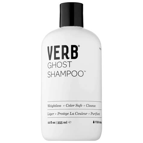 Made with chamomile extract, this phil smith purple shampoo and conditioner claims to help refresh your locks and brighten dull brassy hair with its violet formula and added uv protection. The Best Brightening and Repairing Shampoos for Bleached ...