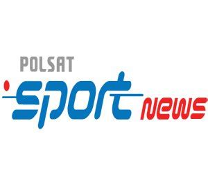 We present our mobile application when you can find sports news, exclusive video content, actual match results and also tv program of. Holandia - Włochy : Transmisja na żywo w POLSAT SPORT NEWS!