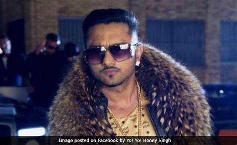 Share 89 Honey Singh New Hairstyle 2023 Best Ineteachers