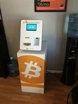 Buy Bitcoin Near Me Pictures