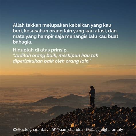 300+ caption instagram keren & kekinian terbaik 2021 yang singkat dan lucu, auto banyak likes! 134 Caption Ig Terbaik Motivasi | Captionabel