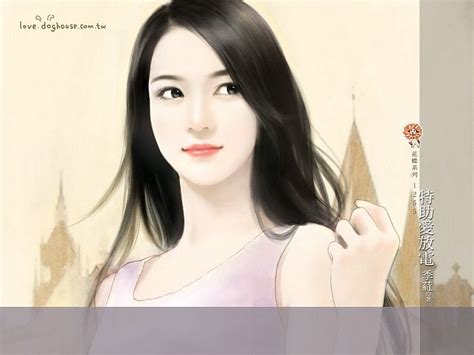 Read 206 reviews from the world's largest community for readers. my novel story: sinopsis Andai Itu Takdirnya Full