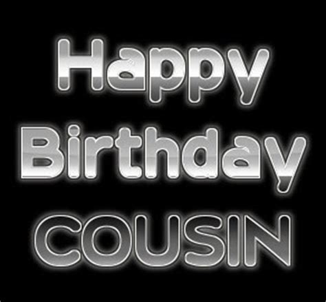 We did not find results for: Happy Birthday Male Cousin Quotes. QuotesGram