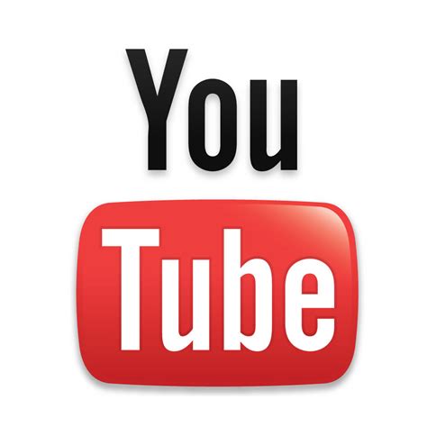 the north korean youtube list updated