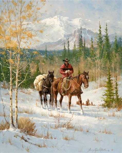 Pin By Hac On Cowboys And Indians Western Art Cowboy Art Western