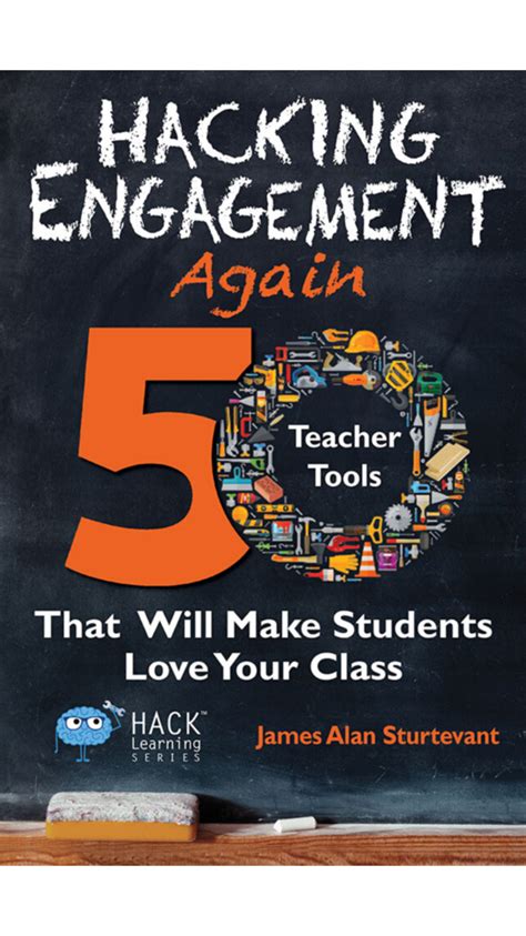 Actionable Guide For Teachers Improve Student Engagement In Your