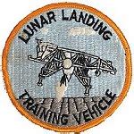 Lltv media is a member of vimeo, the home for high quality videos and the people who love them. Crew Patch reference guide