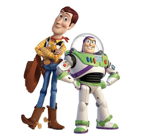 Free Woody Toy Story Png Download Free Woody Toy Story Png Erofound