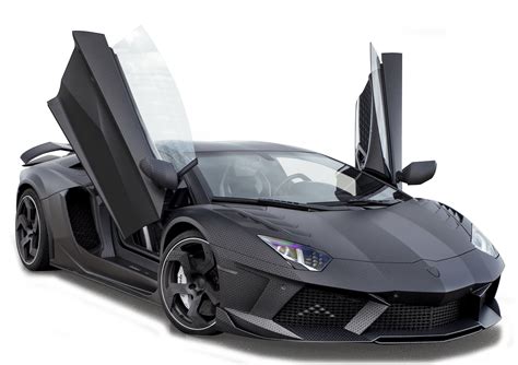 Just import your png image in the editor on the left and you will instantly get a transparent png on the right. Lamborghini PNG Transparent Lamborghini.PNG Images. | PlusPNG