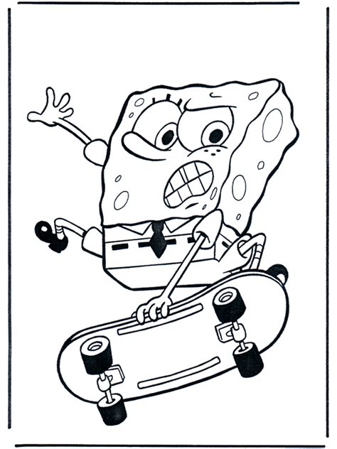spongebob  sponge bob