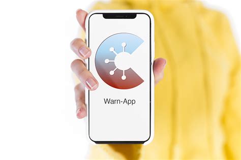 Sap deutschland se & co. Corona-Warn-App. L'applicazione è sicura? Tutte le ...