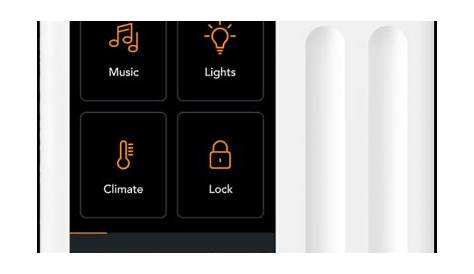 Everything You Need to Know About Smart Light Switches | Brilliant