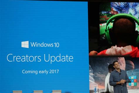 Microsoft Pauses All Windows 10 Preview Builds For Pc In Preparation