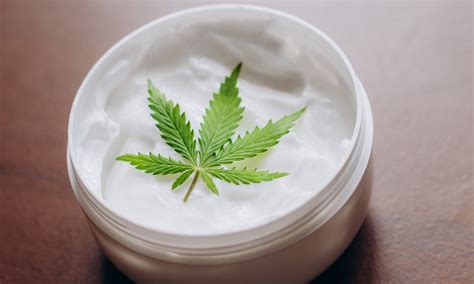 Easy Guide To Making Cbd Cream At Home