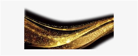 Cable Hall Of Fame Gold Swoosh Png Transparent Png 532x305 Free