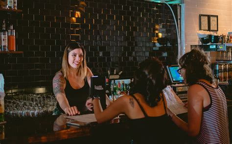 Other categories of malaysia's business licences may also apply to foreigner who operate restaurants, retail stores by the as a foreigner, before you start your business in malaysia, it is advisable to have a complete understanding to the type of licenses required for your intend business. Apply For A Business License