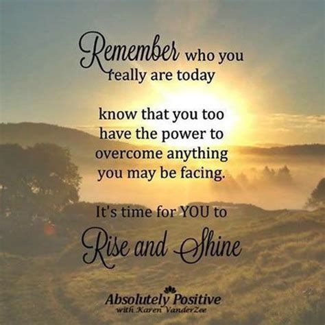 Monday motivational quotes and motivation images. Inspirational and Motivational Quotes, Images, Messages ...