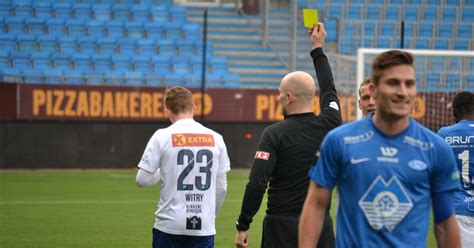 Molde fk, fußballverein aus norwegen. Neste motstander: Molde FK / Ranheim