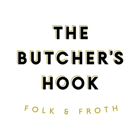The Butcher S Hook Southampton