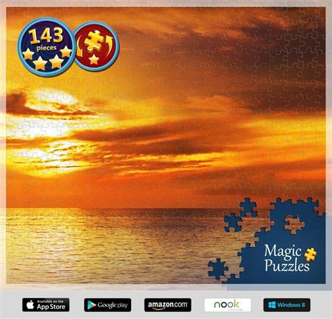 Savesave house places in a house puzzle.pdf for later. I've just solved this puzzle in the Magic Jigsaw Puzzles ...