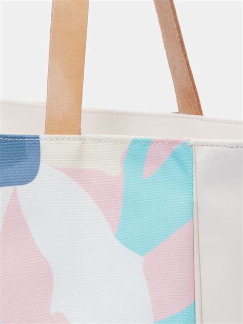 Custom Beach Bags Design Your Own Beach Bag Made Online