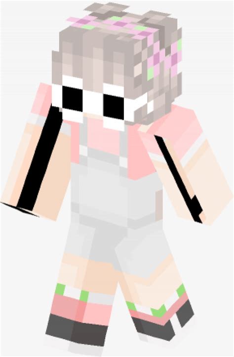 Clout Goggles Png Cute Gay Minecraft Skins Png Download 5246612