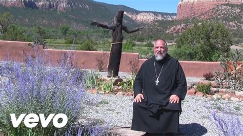 Monks Of The Desert Dear Abbot What Are Your Views On Infidelity And