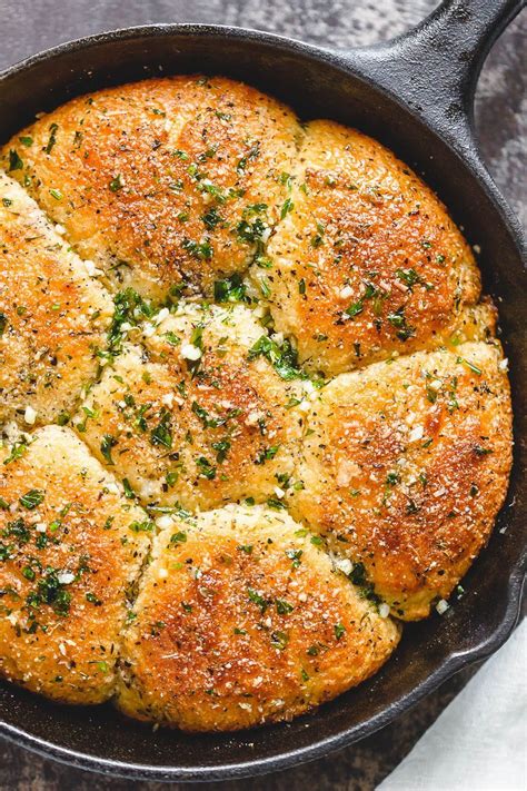 20 Fancy Keto Garlic Bread Easy Best Product Reviews